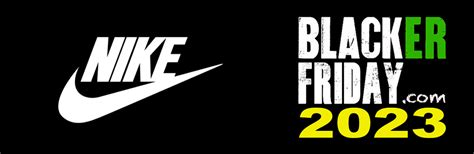 nike black friday 2023 sale.